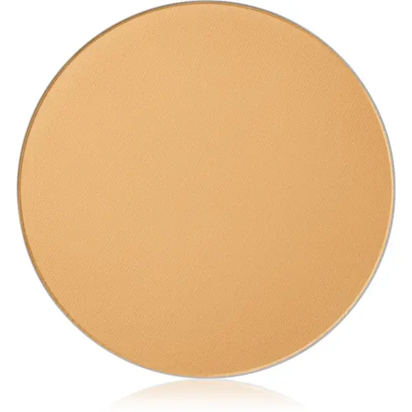 MAC Cosmetics MAC Cosmetics Studio Fix Powder Plus Foundation Refill матиращ фон дьо тен-пудра пълнител цвят NC37 12 гр.