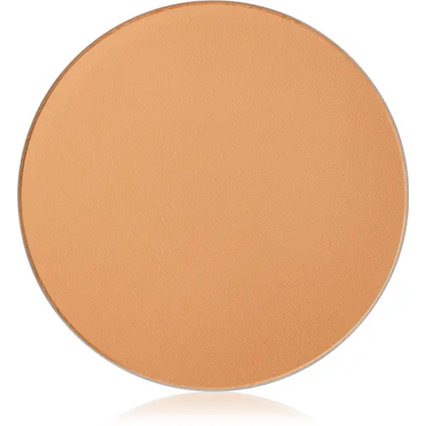 MAC Cosmetics MAC Cosmetics Studio Fix Powder Plus Foundation Refill матиращ фон дьо тен-пудра пълнител цвят NC40 12 гр.