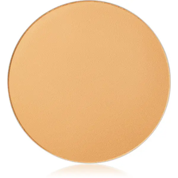MAC Cosmetics MAC Cosmetics Studio Fix Powder Plus Foundation Refill матиращ фон дьо тен-пудра пълнител цвят NC42 12 гр.