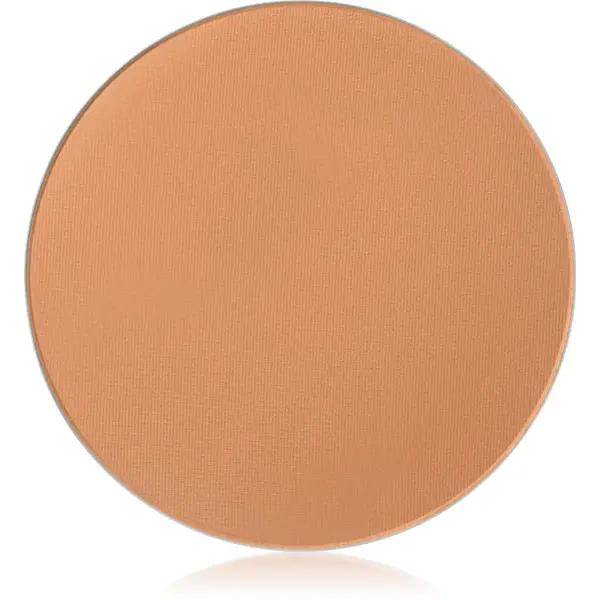 MAC Cosmetics MAC Cosmetics Studio Fix Powder Plus Foundation Refill матиращ фон дьо тен-пудра пълнител цвят NC45 12 гр.