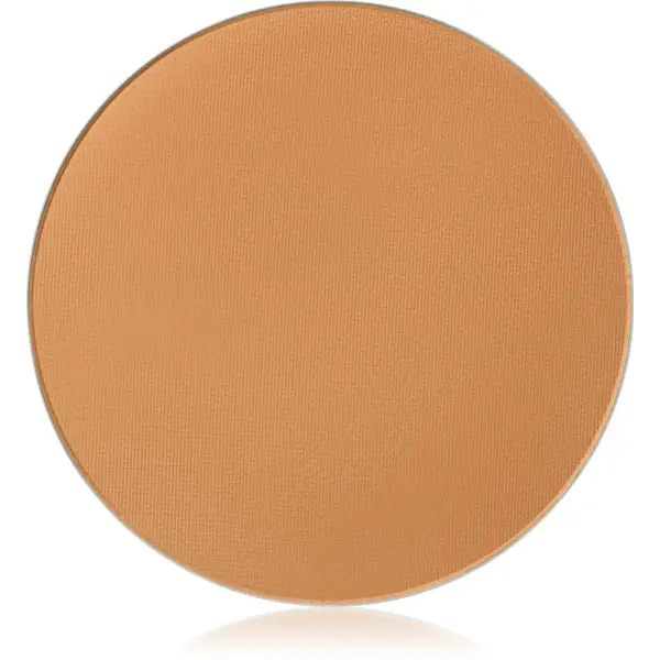 MAC Cosmetics MAC Cosmetics Studio Fix Powder Plus Foundation Refill матиращ фон дьо тен-пудра пълнител цвят NC46 12 гр.