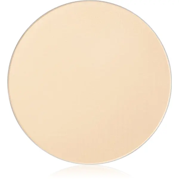 MAC Cosmetics MAC Cosmetics Studio Fix Powder Plus Foundation Refill матиращ фон дьо тен-пудра пълнител цвят NC5 12 гр.
