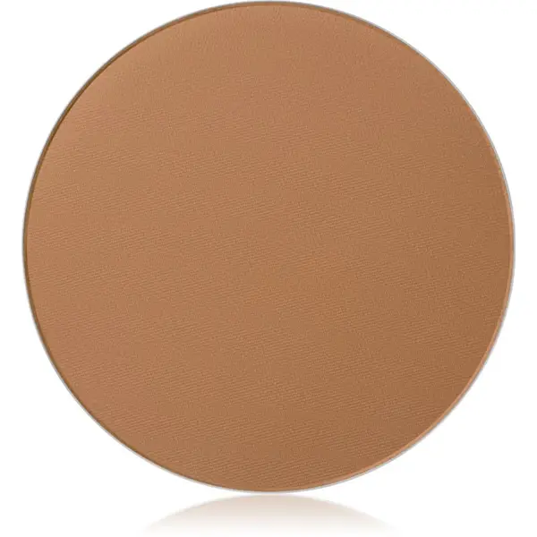 MAC Cosmetics MAC Cosmetics Studio Fix Powder Plus Foundation Refill матиращ фон дьо тен-пудра пълнител цвят NC50 12 гр.