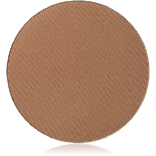 MAC Cosmetics MAC Cosmetics Studio Fix Powder Plus Foundation Refill матиращ фон дьо тен-пудра пълнител цвят NC58 12 гр.