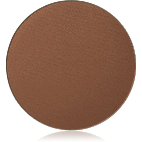 MAC Cosmetics MAC Cosmetics Studio Fix Powder Plus Foundation Refill матиращ фон дьо тен-пудра пълнител цвят NC63 12 гр.
