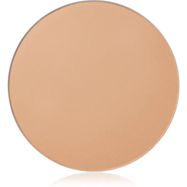MAC Cosmetics MAC Cosmetics Studio Fix Powder Plus Foundation Refill матиращ фон дьо тен-пудра пълнител цвят NW18 12 гр.