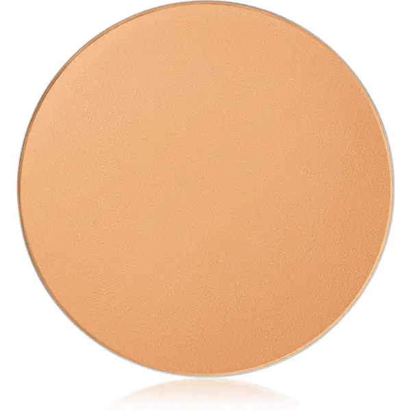MAC Cosmetics MAC Cosmetics Studio Fix Powder Plus Foundation Refill матиращ фон дьо тен-пудра пълнител цвят NW35 12 гр.