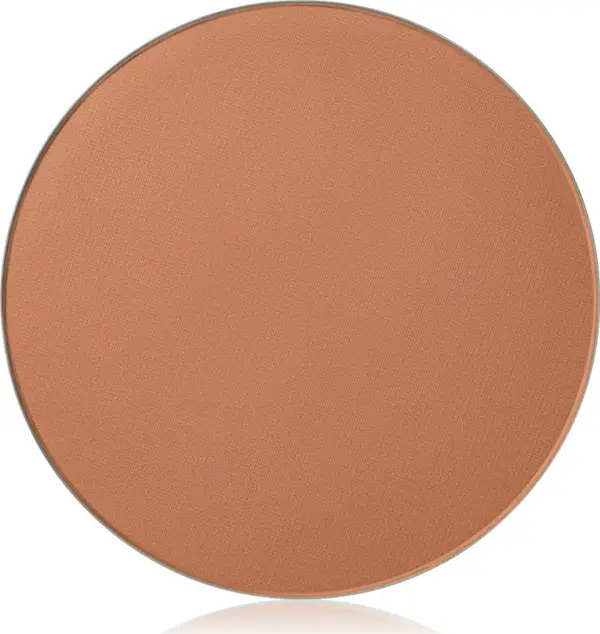 MAC Cosmetics MAC Cosmetics Studio Fix Powder Plus Foundation Refill матиращ фон дьо тен-пудра пълнител цвят NW45 12 гр.
