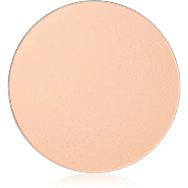 MAC Cosmetics MAC Cosmetics Studio Fix Powder Plus Foundation Refill матиращ фон дьо тен-пудра пълнител цвят NW5 12 гр.