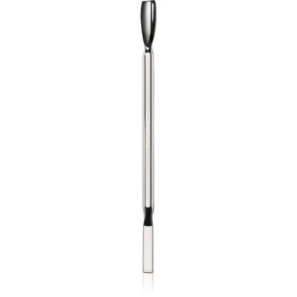 MAC Cosmetics MAC Cosmetics Tools Spatula шпатула за грим 1 бр.