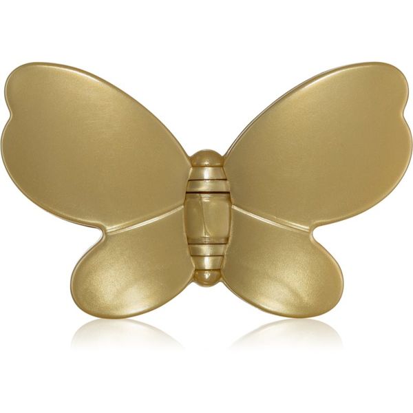 Mad Beauty Mad Beauty Disney Bambi Butterfly балсам за устни 2 гр.