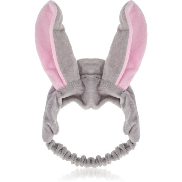 Mad Beauty Mad Beauty Disney Bambi Thumper козметична лента за глава 1 бр.