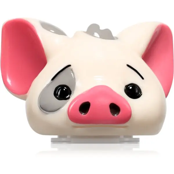 Mad Beauty Mad Beauty Disney Princess Moana - Pua хидратиращ балсам за устни 1.5 гр.