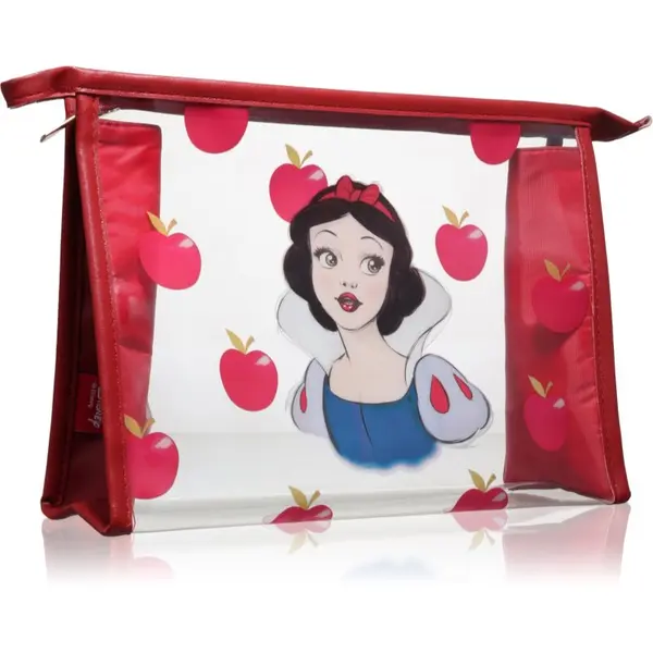 Mad Beauty Mad Beauty Disney Princess Snow White козметична чанта 1 бр.