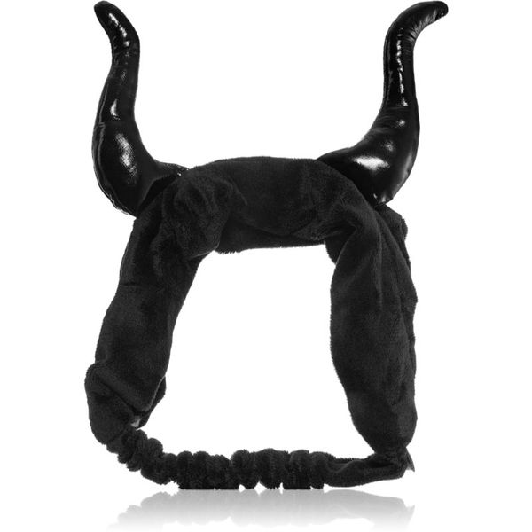 Mad Beauty Mad Beauty Disney Villains Maleficent козметична лента за глава 1 бр.