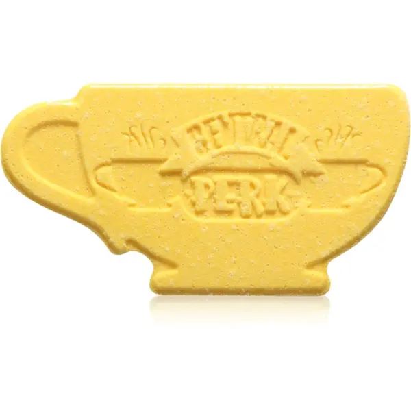 Mad Beauty Mad Beauty Friends 30 Years пенлива топка за вана 1 бр.