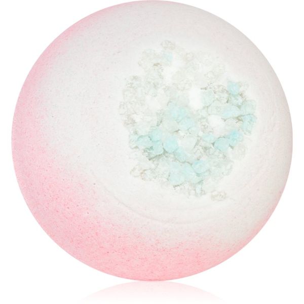 Mad Beauty Mad Beauty Frozen пенлива топка за вана 150 гр.