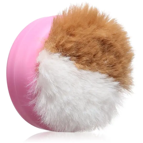 Mad Beauty Mad Beauty Gremlins хидратиращ балсам за устни 12 гр.