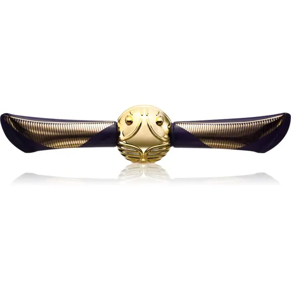 Mad Beauty Mad Beauty Harry Potter Snitch хидратиращ балсам за устни дуо 20 мл.