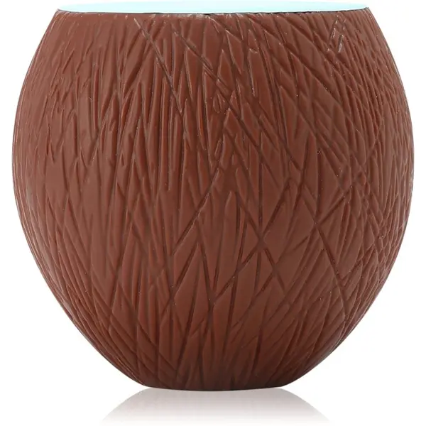 Mad Beauty Mad Beauty The Jungle Book Fizzer бомбичка за вана 130 гр.