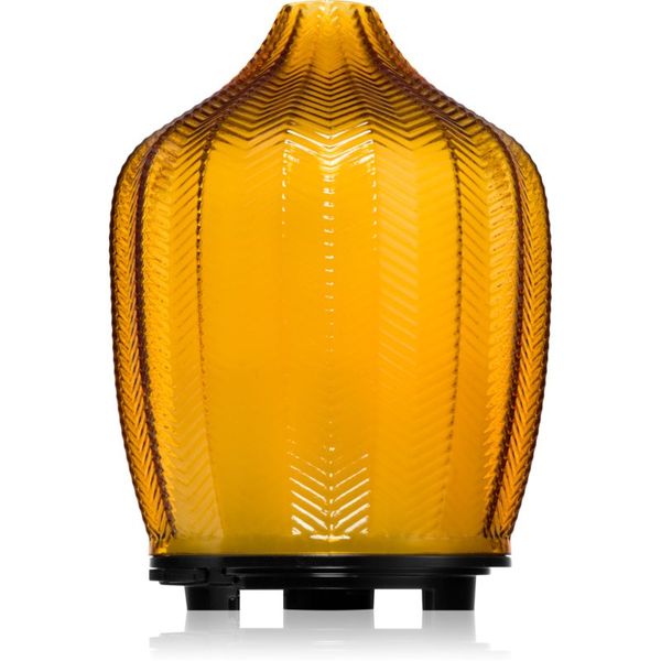 MADE BY ZEN MADE BY ZEN Fern Amber електрически дифузер 1 бр.