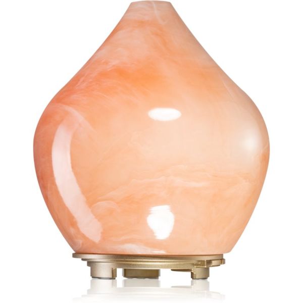 MADE BY ZEN MADE BY ZEN Gem ултразвуков арома-дифузер и овлажнител за въздух 1 бр.