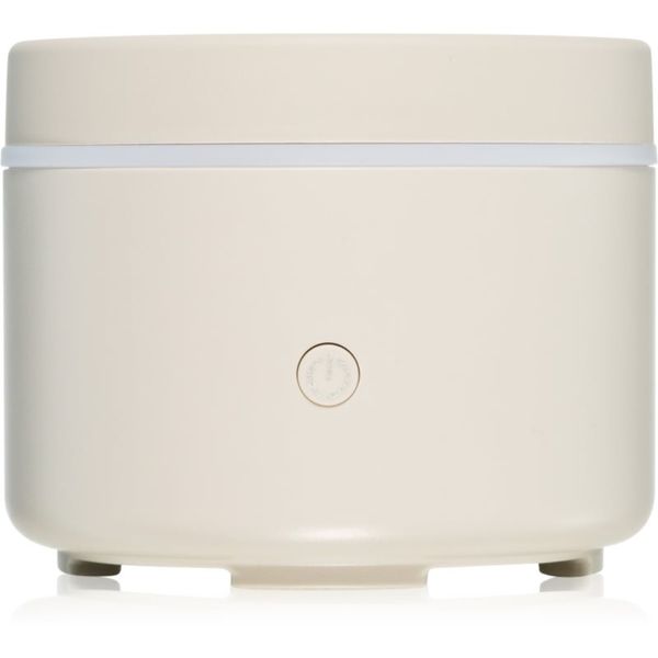 MADE BY ZEN MADE BY ZEN LIV STONE електрически дифузер 9x7,35 cm 1 бр.