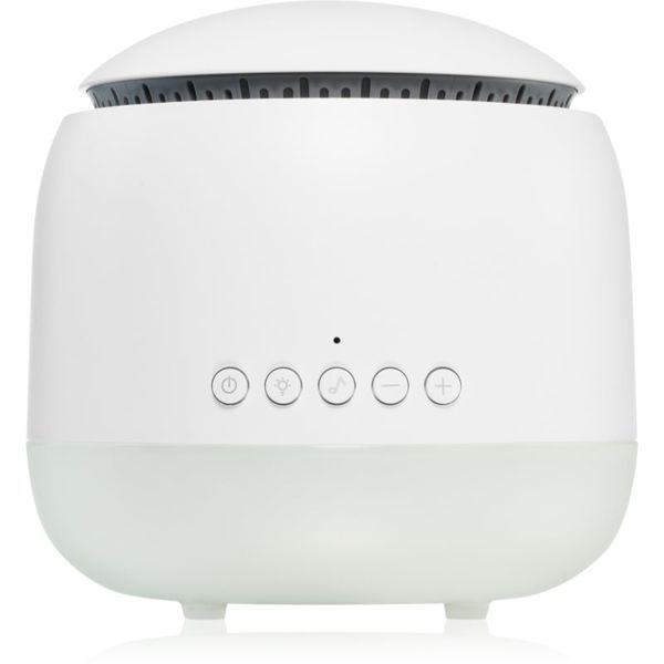 MADE BY ZEN MADE BY ZEN OLLY арома-дифузер White 1 бр.