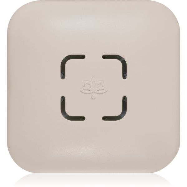 MADE BY ZEN MADE BY ZEN PERI електрически дифузер 1 бр.