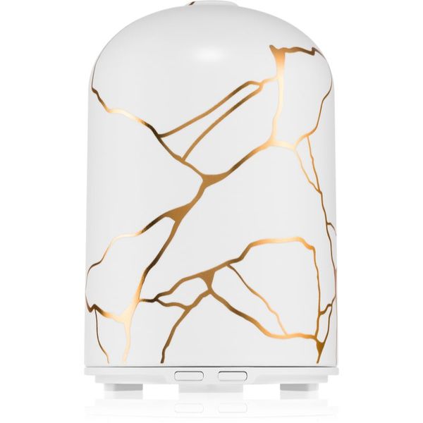 MADE BY ZEN MADE BY ZEN Sugi aроматизиращ дифузер без пълнители 1 бр.