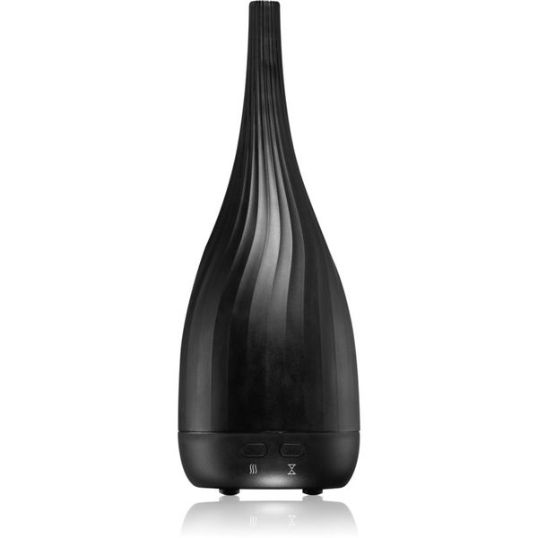 MADE BY ZEN MADE BY ZEN Thalia Dusk ултразвуков арома-дифузер и овлажнител за въздух Anthracite 1 бр.
