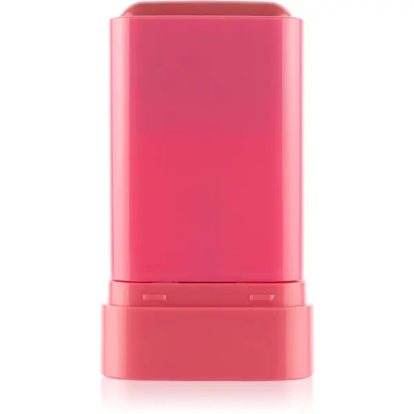 Magic studio Magic studio Blush Stick руж в стик цвят 02 Bubble Gum 12 гр.