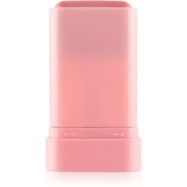 Magic studio Magic studio Blush Stick руж в стик цвят 12 гр.