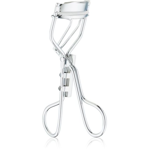 Magnum Magnum Feel The Style извивачка за мигли 089