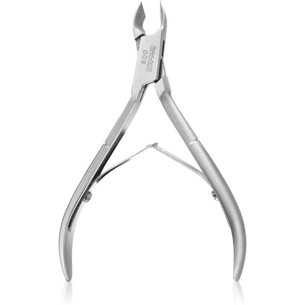 Magnum Magnum Feel The Style клещи за кожички 003 10 см