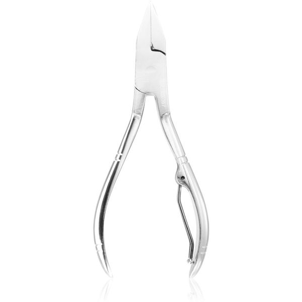 Magnum Magnum Professional Quality INOX професионални клещи за нокти