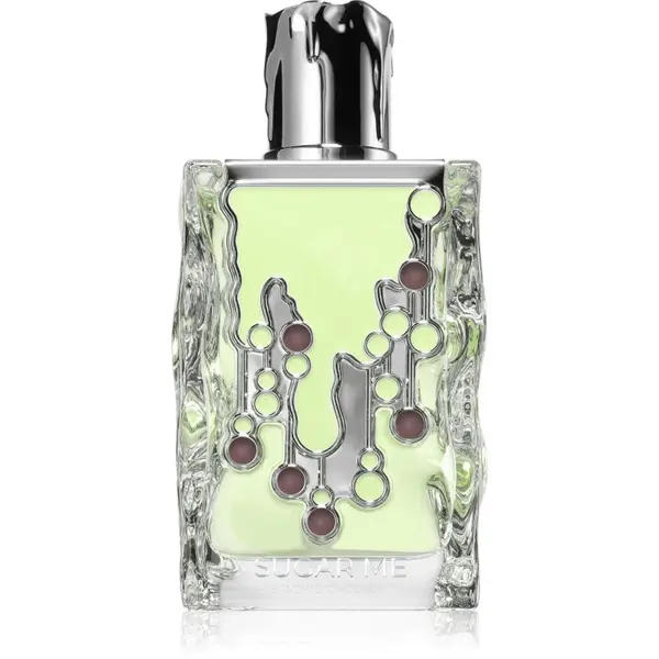 Maison Alhambra Maison Alhambra Sugar Me Pistachio Chocalate парфюмна вода унисекс 100 мл.
