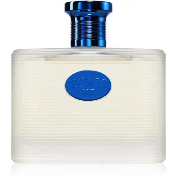 Maison Alhambra Maison Alhambra Tonic Ice парфюмна вода за мъже 100 мл.