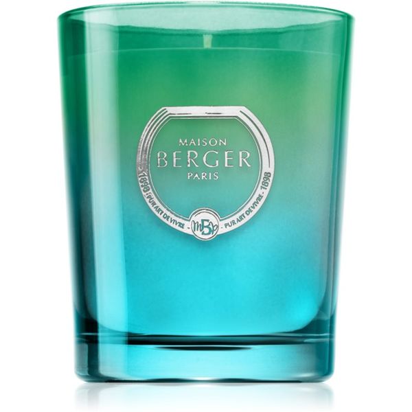 Maison Berger Paris Maison Berger Paris Dare Zest of Verbena ароматна свещ 180 гр.