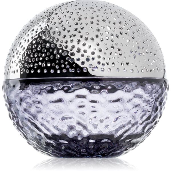 Maison Berger Paris Maison Berger Paris Gravity Grey kаталитична ароматизираща лампа 438 мл.