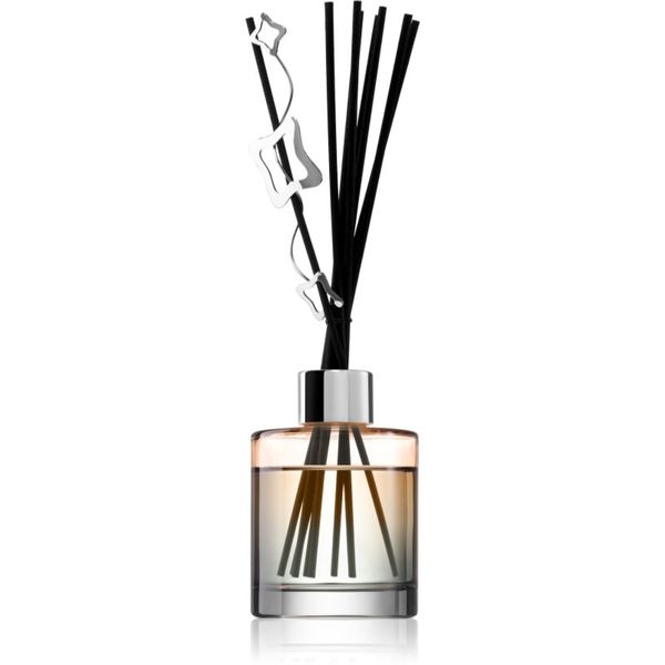 Maison Berger Paris Maison Berger Paris Lilly Orange Blossom aроматизиращ дифузер с пълнител 115 мл.