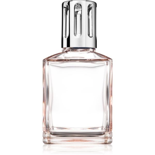 Maison Berger Paris Maison Berger Paris Square Beige kаталитична ароматизираща лампа 1 бр.