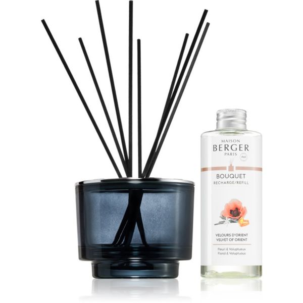 Maison Berger Paris Maison Berger Paris Variation Grey подаръчен комплект 1 бр.