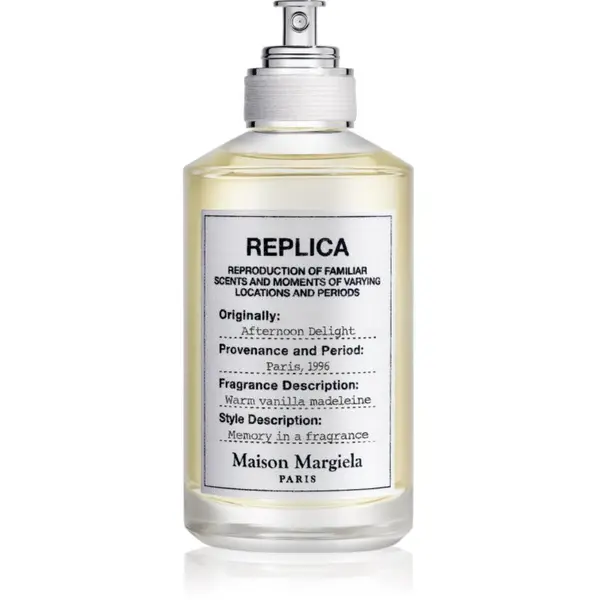 Maison Margiela Maison Margiela REPLICA Afternoon Delight тоалетна вода унисекс 100 мл.