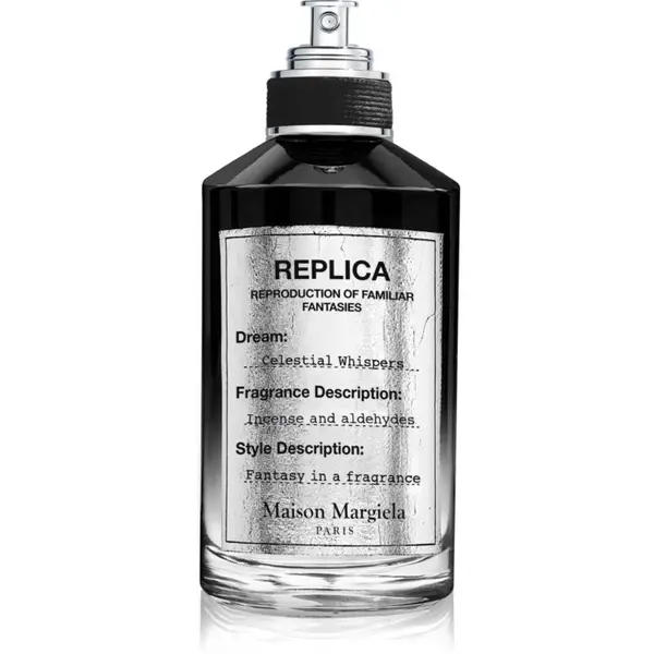 Maison Margiela Maison Margiela REPLICA Celestial Whispers парфюмна вода унисекс 100 мл.