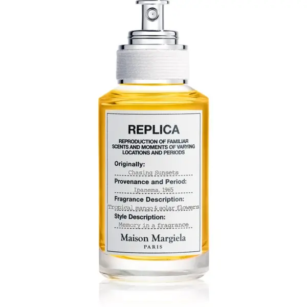 Maison Margiela Maison Margiela REPLICA Chasing Sunsets тоалетна вода унисекс 30 мл.