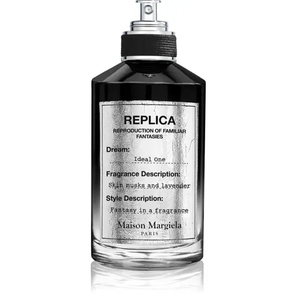 Maison Margiela Maison Margiela REPLICA Ideal One парфюмна вода унисекс 100 мл.