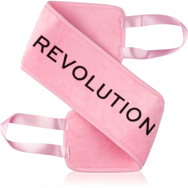 Makeup Revolution Makeup Revolution Beauty Tanning Mitt апликатор 1 бр.