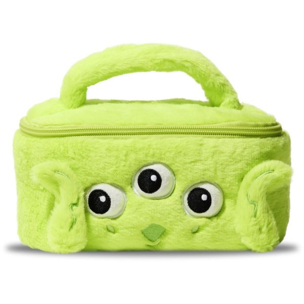 Makeup Revolution Makeup Revolution X Toy Story козметична чанта 1 бр.