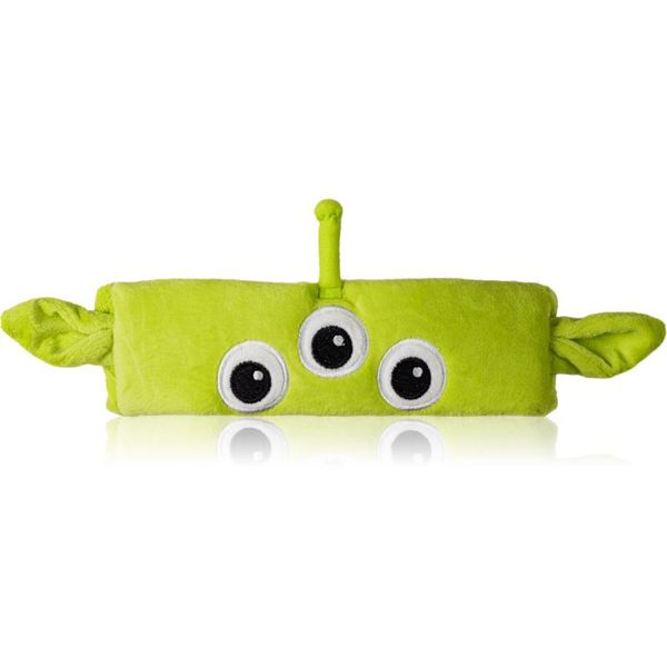 Makeup Revolution Makeup Revolution X Toy Story козметична лента за глава 1 бр.